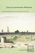 The Lonesome Plains