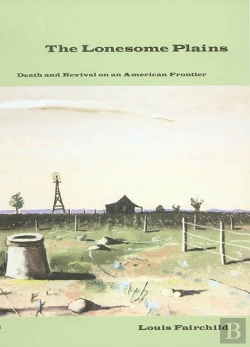 Bertrand.pt - The Lonesome Plains