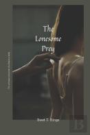 The Lonesome Prey