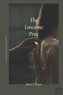 Bertrand.pt - The Lonesome Prey