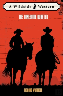 Bertrand.pt - The Lonesome Quarter