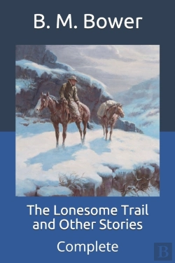 Bertrand.pt - The Lonesome Trail And Other Stories