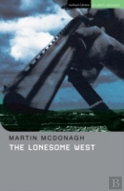 Bertrand.pt - The Lonesome West