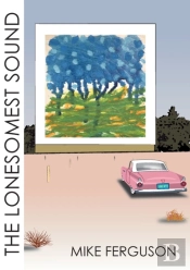 The Lonesomest Sound