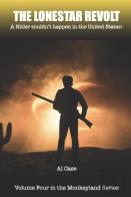 The Lonestar Revolt
