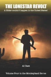 The Lonestar Revolt