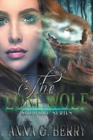 The Lonewolf