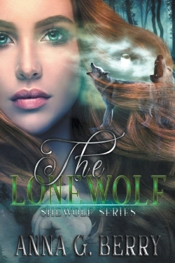 Bertrand.pt - The Lonewolf