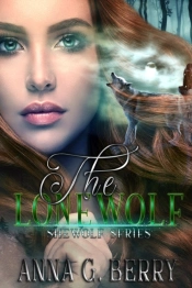 The Lonewolf