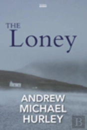 The Loney