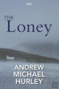 Bertrand.pt - The Loney