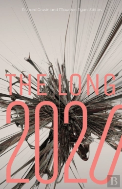 Bertrand.pt - The Long 2020
