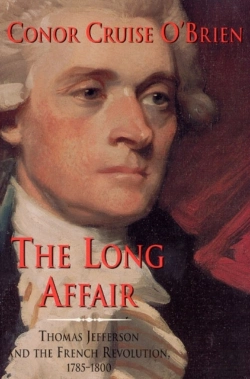Bertrand.pt - The Long Affair