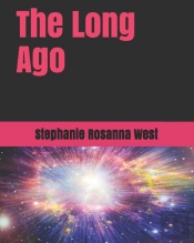 The Long Ago