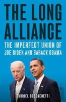 The Long Alliance