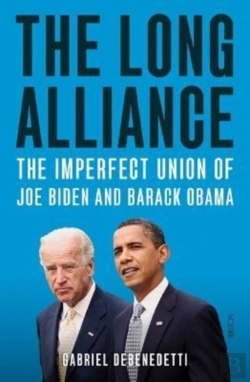 Bertrand.pt - The Long Alliance