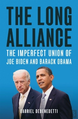 Bertrand.pt - The Long Alliance