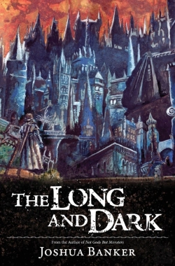 Bertrand.pt - The Long And Dark