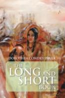 The Long And Short Book