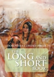 The Long And Short Book