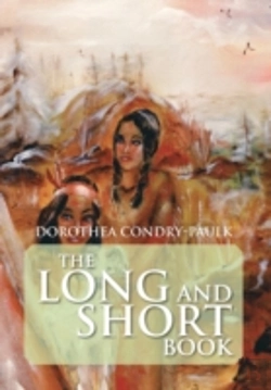 Bertrand.pt - The Long And Short Book