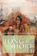 The Long And Short Book