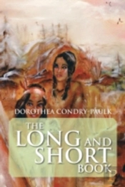 The Long And Short Book