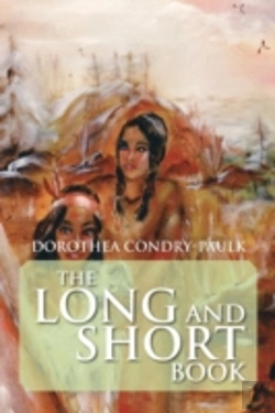 Bertrand.pt - The Long And Short Book
