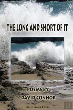 Bertrand.pt - The Long And Short Of It