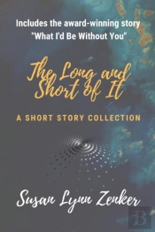 The Long And Short Of It