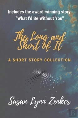 Bertrand.pt - The Long And Short Of It