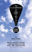 The Long And The Short And The Tall Story Book