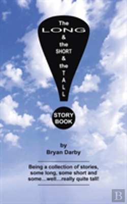 Bertrand.pt - The Long And The Short And The Tall Story Book