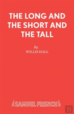 Bertrand.pt - The Long And The Short And The Tall