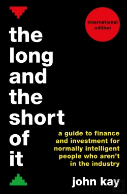 Bertrand.pt - The Long And The Short Of It (International Edition)