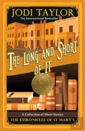 The Long And The Short Of It
