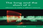 The Long And The Short Of It