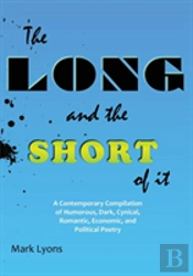 The Long And The Short Of It