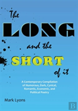 Bertrand.pt - The Long And The Short Of It