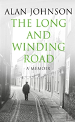 Bertrand.pt - The Long And Winding Road