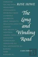 The Long And Winding Road