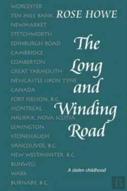 Bertrand.pt - The Long And Winding Road
