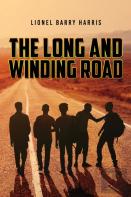The Long And Winding Road