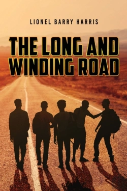 Bertrand.pt - The Long And Winding Road