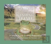 The Long And Winding Toad