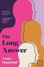 The Long Answer