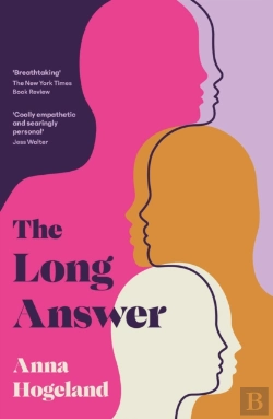 Bertrand.pt - The Long Answer