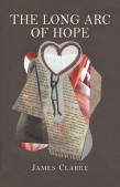 The Long Arc Of Hope