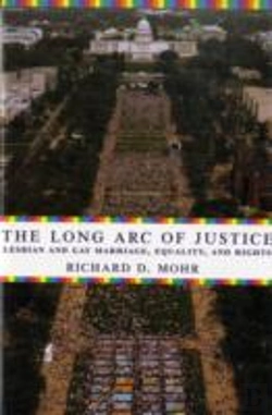 Bertrand.pt - The Long Arc Of Justice