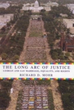 Bertrand.pt - The Long Arc Of Justice